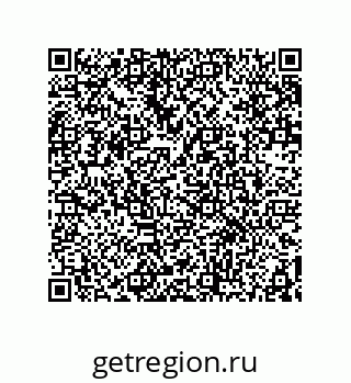 78362701604