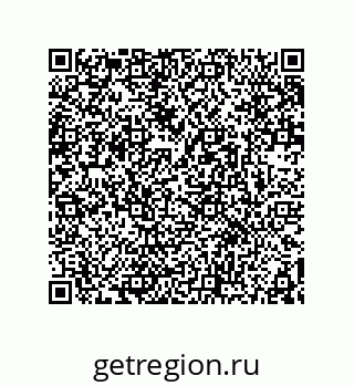 78362701613