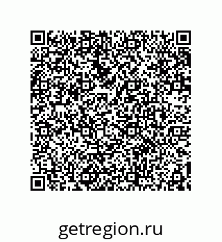 78362701620