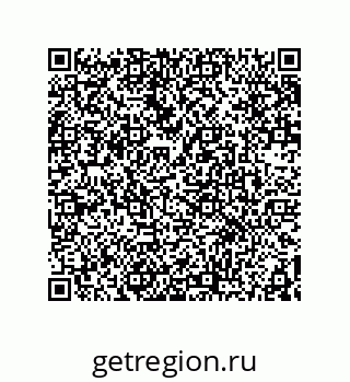 78362701622