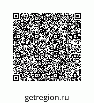 78362701627