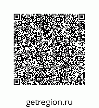78362701628