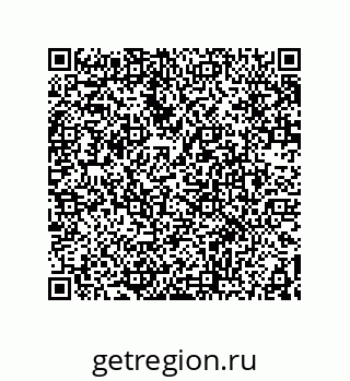 78362701629