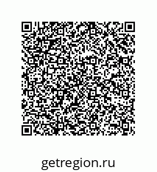 78362701638