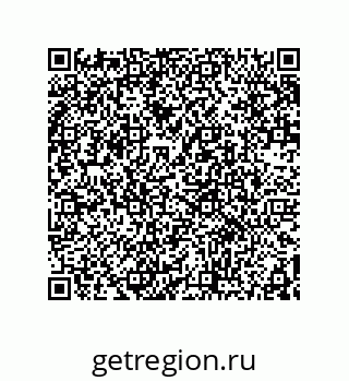 78362701644