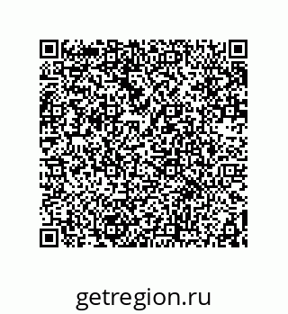 78362701645