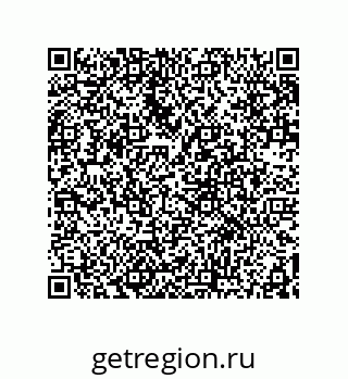 78362701648