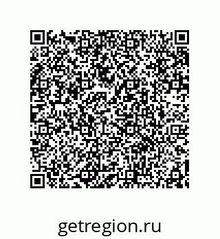 78362701656