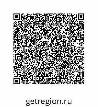 78362701663