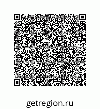 78362701685