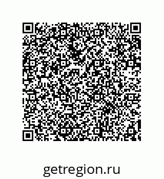 78362701687