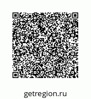 78362701692