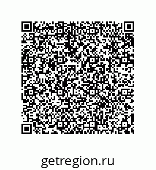 78362701696