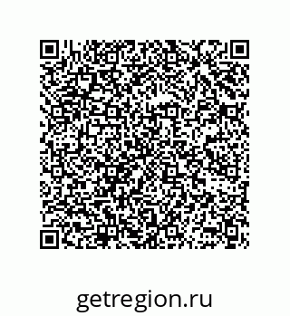 78362701698