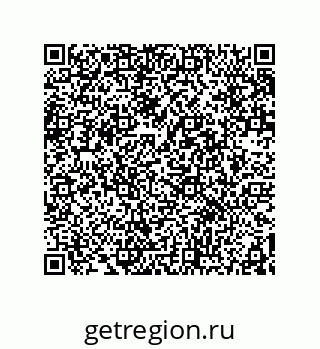 78362701699