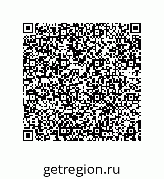 78362701701