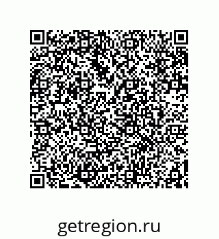 78362701704