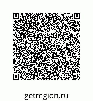78362701708