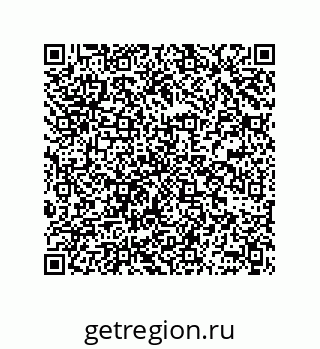 78362701723