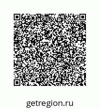 78362701729