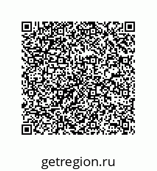 78362701731