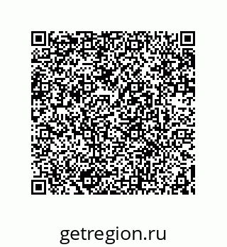 78362701732