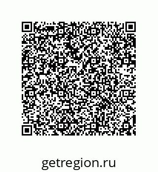 78362701742