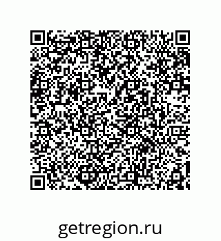 78362701743