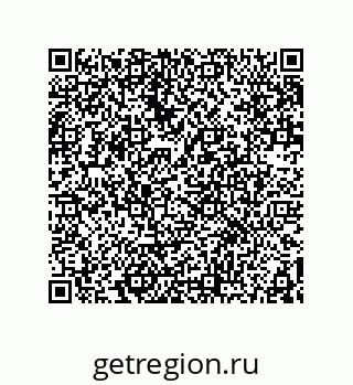 78362701748