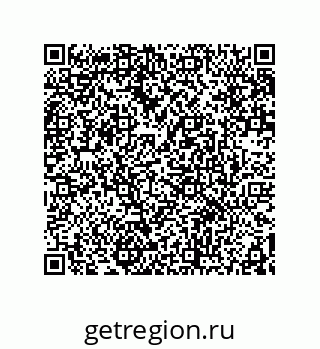 78362701753