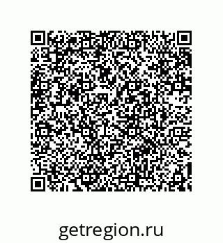 78362701775