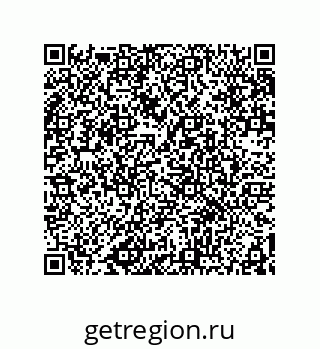 78362701785