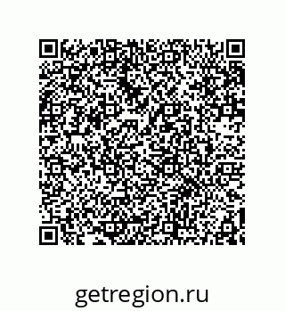 78362701786