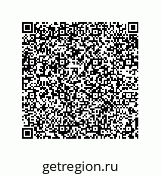 78362701789