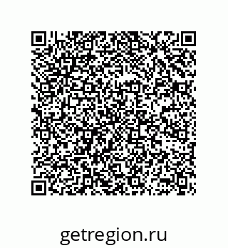 78362701799