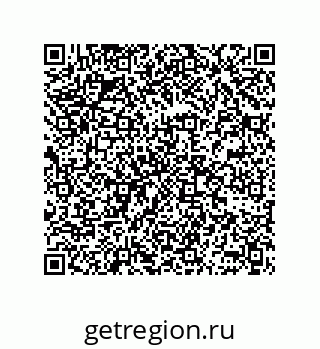 78362701802