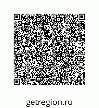 78362701806