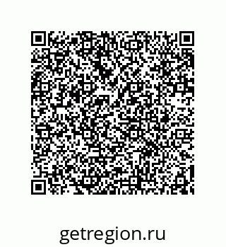 78362701814