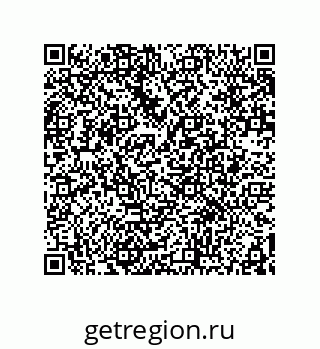 78362701818
