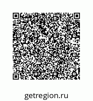 78362701825