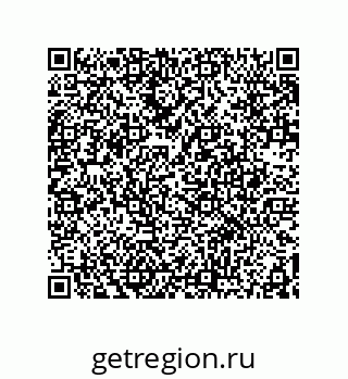 78362701829