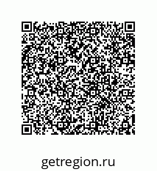 78362701830