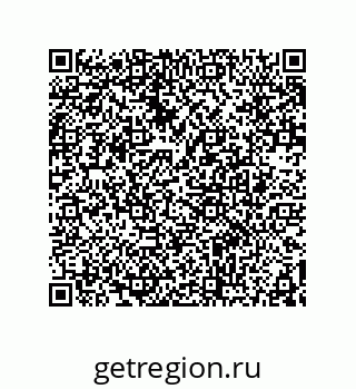 78362701838