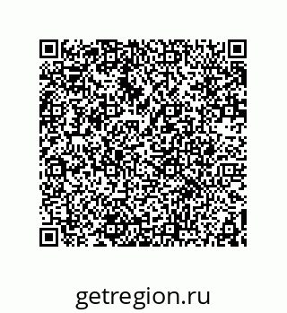 78362701844