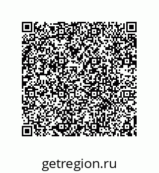 78362701847