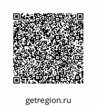 78362701848