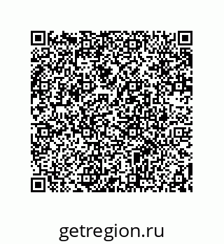 78362701852