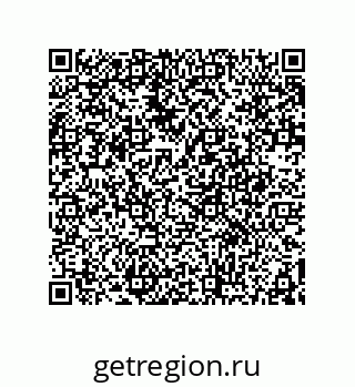 78362701869