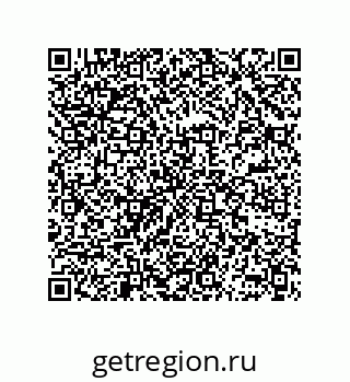 78362701870