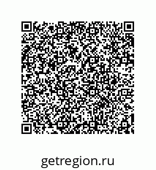 78362701871